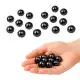 Ģimenes stratēģijas spēle Magnetic Pebbles Galda un sporta spēles