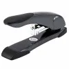 Melna biroja mapīte Heavy Duty