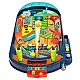 Arcade galda spēle bērniem, 12 bumbiņas Galda un sporta spēles