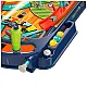 Arcade galda spēle bērniem, 12 bumbiņas Galda un sporta spēles
