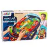 Arcade galda spēle bērniem, 12 bumbiņas Galda un sporta spēles