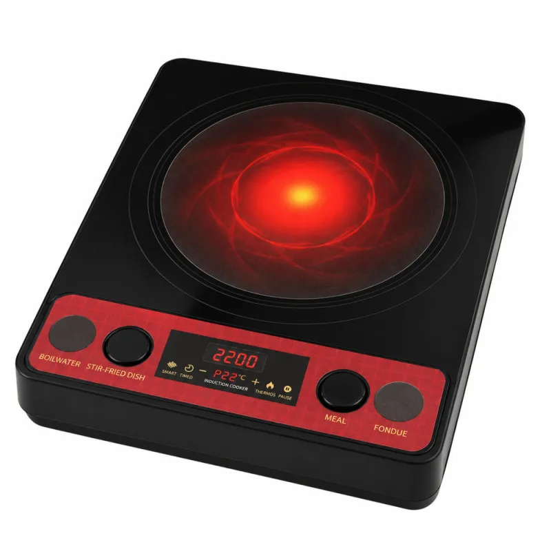 Bērnu virtuves komplekts ar piederumiem (90 gab.)