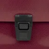 Bordo A4 dokumentu turētājs ar 13 nodalījumiem