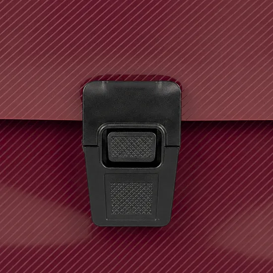 Bordo A4 dokumentu turētājs ar 13 nodalījumiem