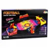 Galda futbola spēle bērniem
