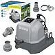 „Bestway 58775 Hydrogen Flowclear“ 12 G/H baseina hlora ģenerators