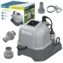 „Bestway 58775 Hydrogen Flowclear“ 12 G/H baseina hlora ģenerators