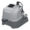 „Bestway 58775 Hydrogen Flowclear“ 12 G/H baseina hlora ģenerators