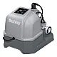 „Bestway 58775 Hydrogen Flowclear“ 12 G/H baseina hlora ģenerators
