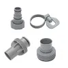 „Bestway 58775 Hydrogen Flowclear“ 12 G/H baseina hlora ģenerators