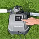 „Bestway 58775 Hydrogen Flowclear“ 12 G/H baseina hlora ģenerators