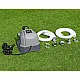 „Bestway 58775 Hydrogen Flowclear“ 12 G/H baseina hlora ģenerators