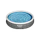 Pripučiamas baseinas 366 x 76 cm Bestway 57445