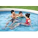 Pripučiamas baseinas 366 x 76 cm Bestway 57445