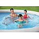 Pripučiamas baseinas 366 x 76 cm Bestway 57445