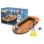 Piepūšamā laiva 188 x 98 cm Bestway 61062 