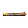 Piepūšamā laiva 188 x 98 cm Bestway 61062 