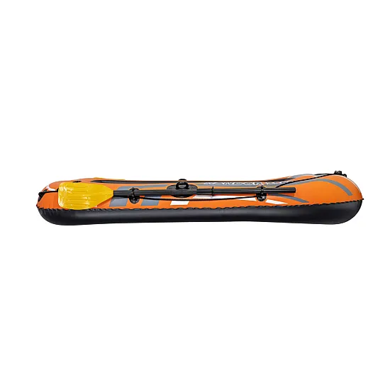 Piepūšamā laiva 188 x 98 cm Bestway 61062 