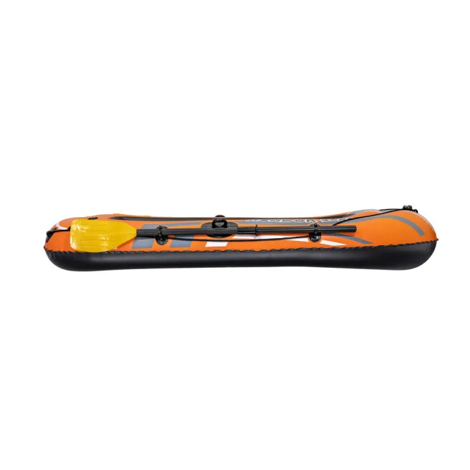Piepūšamā laiva 188 x 98 cm Bestway 61062 