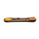 Piepūšamā laiva 188 x 98 cm Bestway 61062 