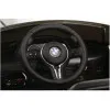 BMW X6 sarkanais elektromobilis Automašīnas