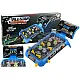 Arkadinis žaidimas Pinball Flipper 53 cm Stalo ir sporto žaidimai