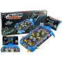 Pinball Flipper 53 cm