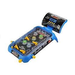Arkadinis žaidimas Pinball Flipper 53 cm