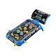 Arkadinis žaidimas Pinball Flipper 53 cm Stalo ir sporto žaidimai
