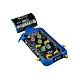 Arkadinis žaidimas Pinball Flipper 53 cm Stalo ir sporto žaidimai