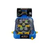 Pinball Flipper 53 cm Galda un sporta spēles