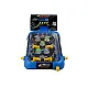 Arkadinis žaidimas Pinball Flipper 53 cm Stalo ir sporto žaidimai