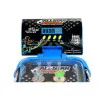Pinball Flipper 53 cm Galda un sporta spēles