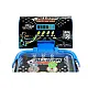Arkadinis žaidimas Pinball Flipper 53 cm Stalo ir sporto žaidimai
