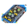Pinball Flipper 53 cm Galda un sporta spēles