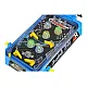 Arkadinis žaidimas Pinball Flipper 53 cm Stalo ir sporto žaidimai