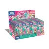 „Hello Kitty“ mini pildspalvu izgatavošanas komplekts „Clementoni“ 18450