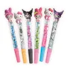 „Hello Kitty“ mini pildspalvu izgatavošanas komplekts „Clementoni“ 18450