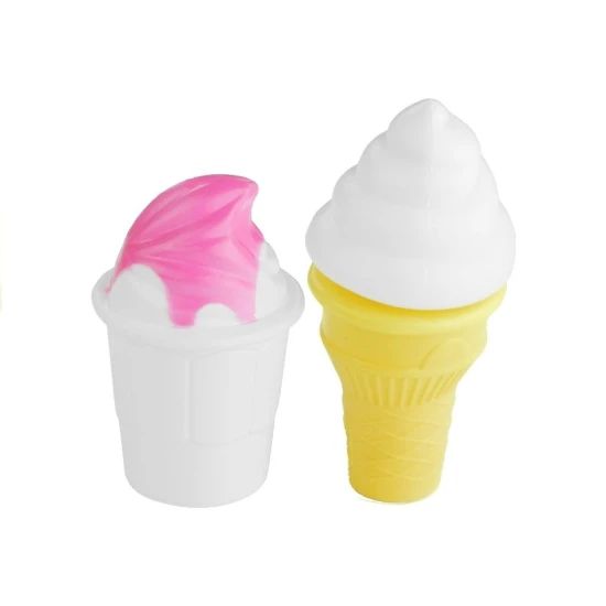 Dzimšanas dienas komplekts Sadzīves tehnika, virtuves