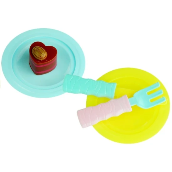 Dzimšanas dienas komplekts Sadzīves tehnika, virtuves