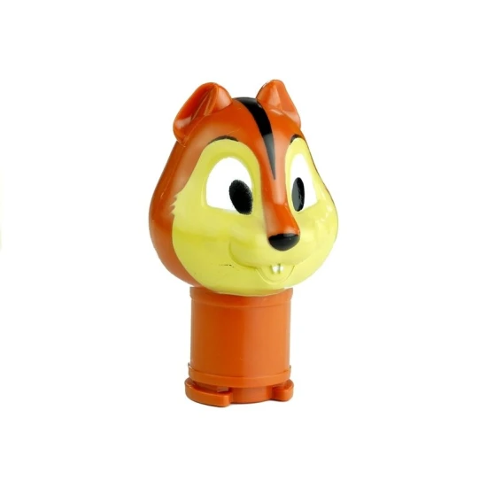 Lēkšana vāveres ģimenes spēle Galda un sporta spēles