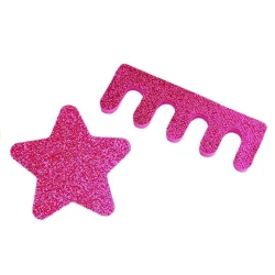 Bērnu nagu lakas komplekts ar nagu lampu