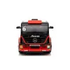 Mercedes XMX622B akumulatora kravas automašīna