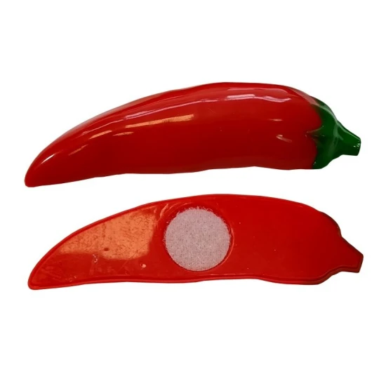 Bērnu virtuves komplekts ar virtuves piederumiem 65 gab. Sadzīves tehnika, virtuves