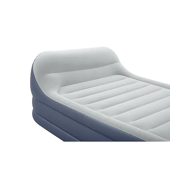 Piepūšama divvietīga gulta 226 x 152 x 84 cm Bestway