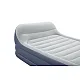 Piepūšama divvietīga gulta 226 x 152 x 84 cm Bestway