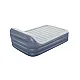 Piepūšama divvietīga gulta 226 x 152 x 84 cm Bestway