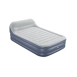 Piepūšama divvietīga gulta 226 x 152 x 84 cm Bestway