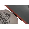 Piepūšamais matracis 203 x 152 x 22 cm Bestway  67703