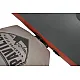 Piepūšamais matracis 203 x 152 x 22 cm Bestway  67703
